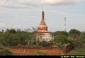 Boudry Andy - Magnifique Birmanie - 702